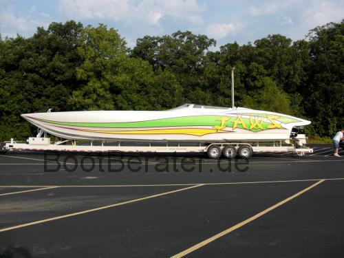 MTI 55 technische daten